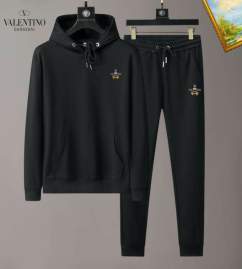 Picture of Valentino Sweater Suits _SKUValentinoM-3XL25tn0642703